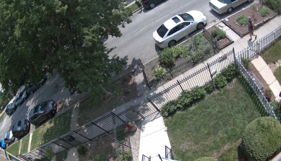 Reolink Camera One_00_Reolink Home Hub One_20260719120138.jpg